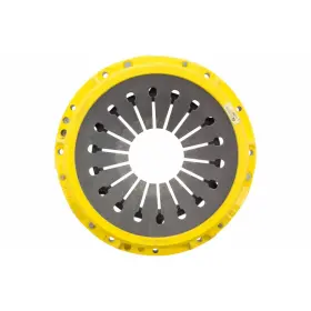 Tlx-actt015-cl360a70 Act Pressure Plate For Toyota Supra 1987-1992 P/pl Heavy Duty Clutch