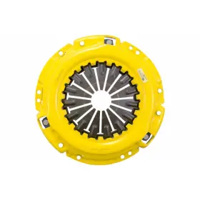 Tlx-actt021x-cl360a74 Act Pressure Plate For Toyota Cressida 1984 85 86 87 1988 P/pl Xtreme Clutch