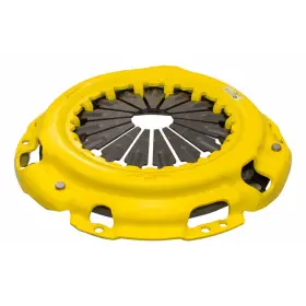 Tlx-actt021x-cl360a77 Act Pressure Plate For Toyota Tacoma 1995-2004 P/pl Xtreme Clutch #2