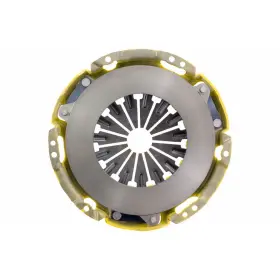Tlx-actt021x-cl360a77 Act Pressure Plate For Toyota Tacoma 1995-2004 P/pl Xtreme Clutch #3