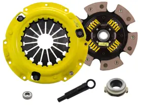 Z66-hdg6 Act
