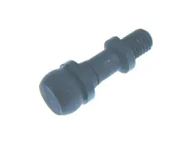 15368jcbw Action Crash For 1971-1977 Pontiac Ventura Clutch Pivot Ball 1972 1973 1974 1975