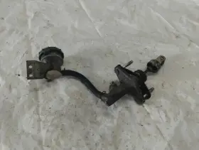 46920-st7-a01 Acura 94-01 Integra - Clutch Master Cylinder With Line And Tank Oem Oe Factory #2