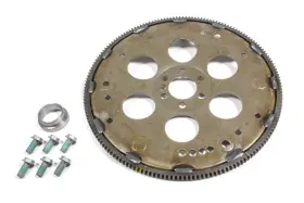 712500a Advance Adapters Ls Engine To Gm Th350/ 700r/200r4 Trans Kit