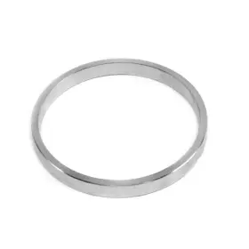 716078 Advance Adapters - Ring-bellhousing Index
