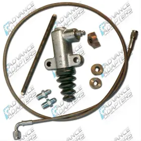 716116 Advance Adapters Clutch Slave Cylinders