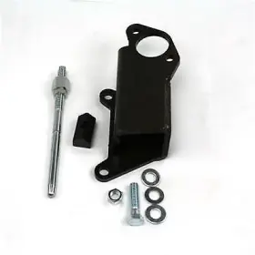 715535 Advance Adapters Inc. Clutch Slave Cylinder Mounting Brackets
