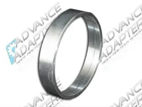 716041 Advance Adapters Inc. Bellhousing Index Reducer Bushings