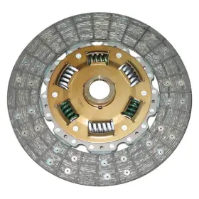 716105 Advance Adapters Inc. - Clutch Disc