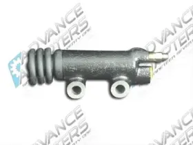 716213 Advance Adapters Inc. - L/c Slave Cylinder For Select Compatible
