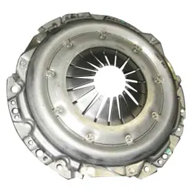 Lc360056-pp Advance Adapters Inc. - Clutch Pressure Plate