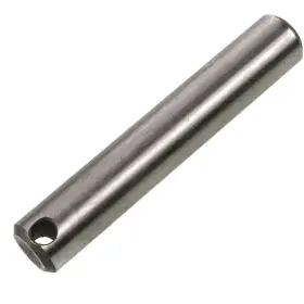 Cspgm85 Advance Auto Parts Richmond Gear Cross Pin