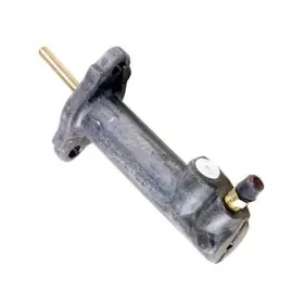 072-8866 Advance/exhaust & Clutch Beck Arnley Slave Cyl