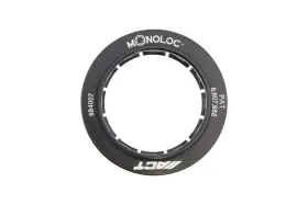 884007p Advanced Clutch Release Bearing Part No
