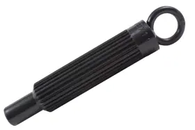 At107 Advanced Clutch Alignment Tool For 08-19 Dodge Challenger