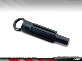 At78 Advanced Clutch Act Alignment Tool