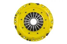 F024 Advanced Clutch Act Heavy Duty Pressure Plate
