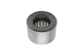 Pb0656a Advanced Clutch Act Pilot Bearing