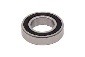 Pb6904 Advanced Clutch Pilot Bearing For 00-09 Honda S2000