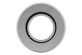 Rb466 Advanced Clutch Act Release Bearing