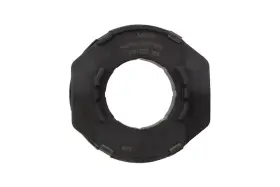 Rb803-zw Advanced Clutch Act Release Bearing Fits 1995-1998 Volkswagen Golf #2