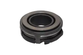 Rb803-zw Advanced Clutch Act Release Bearing Fits 1995-1998 Volkswagen Golf #3