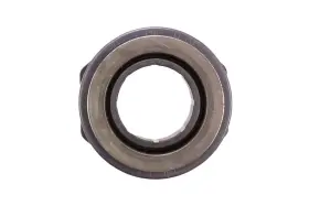 Rb803-zw Advanced Clutch Act Release Bearing Fits 1995-1998 Volkswagen Golf