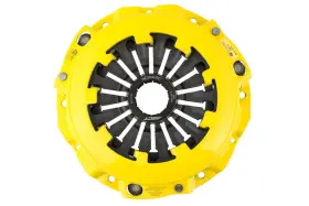 Sb018 Advanced Clutch Heavy Duty Pressure Plate