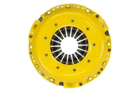 Sb020x Advanced Clutch Transmission Pressure Plate Part No