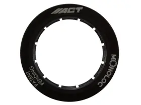 884006p Advanced Clutch Technology Act - Monoloc Collar