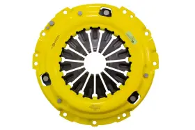 D017 Advanced Clutch Technology Act 2003 Compatible With/replacement For Dodge Neon P/pl Heavy Duty