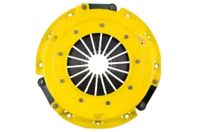 F013 Advanced Clutch Technology Transmission Pressure Plate