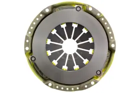 H023xx Advanced Clutch Technology Act Maxx Xtreme Pressure Plate
