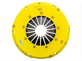 Hy012 Advanced Clutch Technology P/pl Heavy Duty