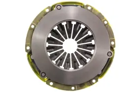 Mb010 Advanced Clutch Technology Act Heavy-duty Pressure Plate