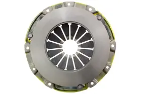 Mb019 Advanced Clutch Technology Act Heavy-duty Pressure Plate