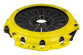 Mb024 Advanced Clutch Technology Heavy Duty Pressure Plate #2