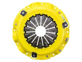 Mz010x Advanced Clutch Technology Act Xtreme Pressure Plate