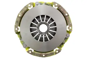 Mz028x Advanced Clutch Technology Act Heavy-duty Pressure Plate Mz028
