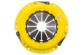 N011 Advanced Clutch Technology Act Heavy-duty Pressure Plate #2