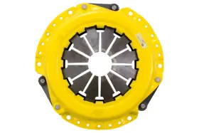 N011 Advanced Clutch Technology Act Heavy-duty Pressure Plate #3