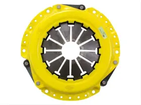 N011 Advanced Clutch Technology Act Heavy-duty Pressure Plate