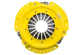 N023 Advanced Clutch Technology Transmission Pressure Plate-base Sohc Natural