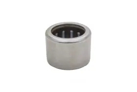 Pb1007 Advanced Clutch Technology Pilot Bearing Fits 2010-2014 Hyundai Genesis Coupe