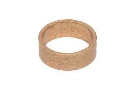 Pb1008 Advanced Clutch Technology Pilot Bearing-se