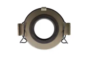 Rb084 Advanced Clutch Technology Release Bearing-xrs Std Trans