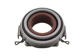 Rb371 Advanced Clutch Technology Release Bearing-base Dohc Natural
