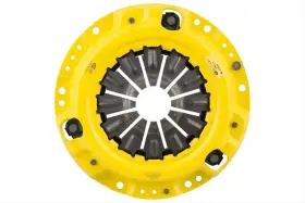 T019x Advanced Clutch Technology Act Maxx Xtreme Pressure Plate