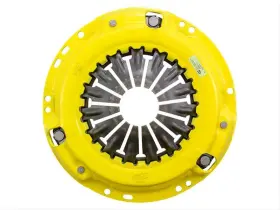 T023x Advanced Clutch Technology Act Xtreme Pressure Plate