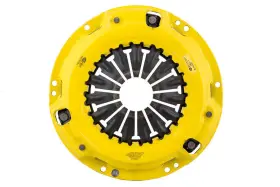 T028x Advanced Clutch Technology Transmission Pressure Plate-base Dohc Std Trans